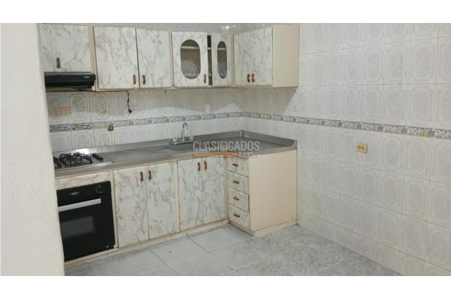 Casas, Alquiler, Chapinero - $1.800.000