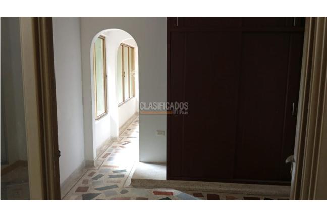 Casas, Alquiler, Chapinero - $1.800.000