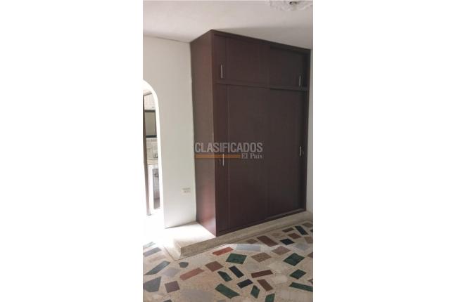 Casas, Alquiler, Chapinero - $1.800.000