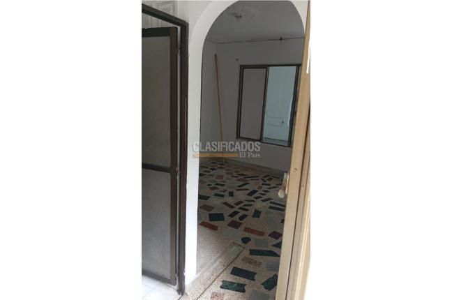 Casas, Alquiler, Chapinero - $1.800.000