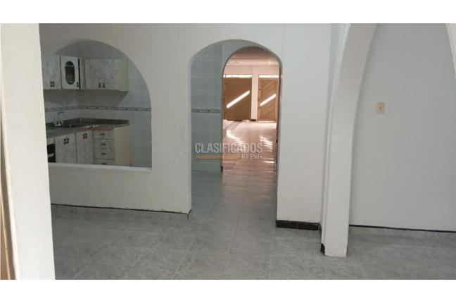 Casas, Alquiler, Chapinero - $1.800.000