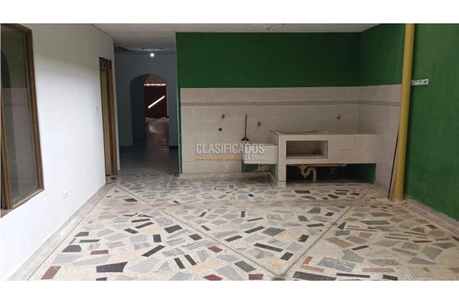 Casas, Alquiler, Chapinero - $1.800.000