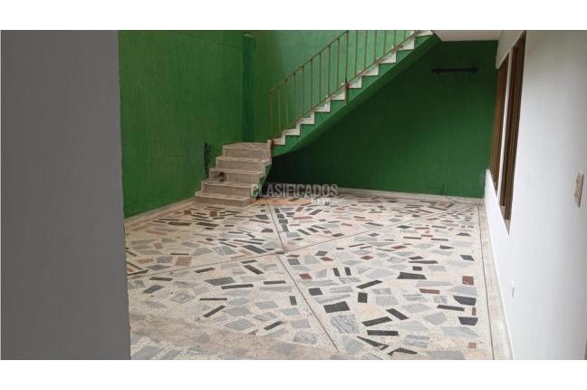 Casas, Alquiler, Chapinero - $1.800.000