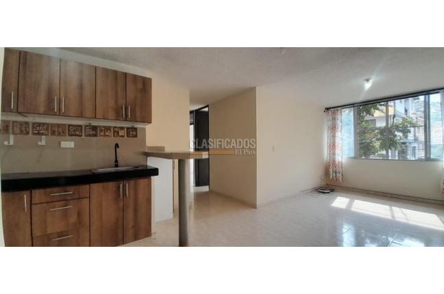 Apartamentos, Alquiler, El Refugio - $1.800.000