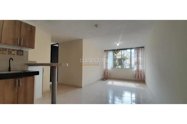Apartamentos, Alquiler, El Refugio - $1.800.000