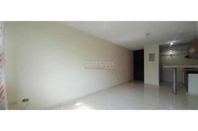 Apartamentos, Alquiler, El Refugio - $1.800.000