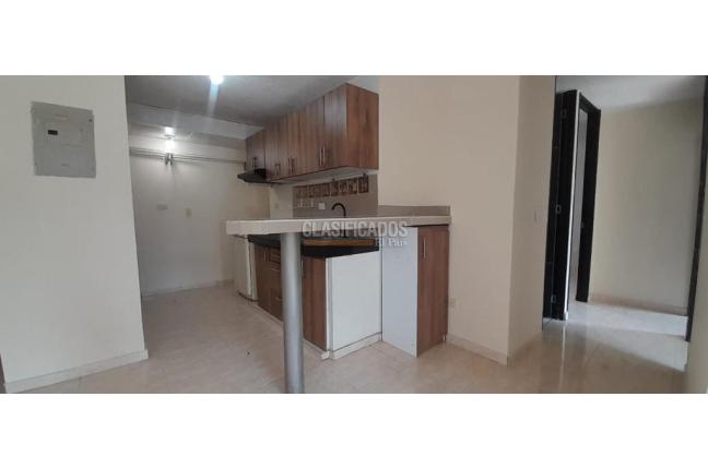 Apartamentos, Alquiler, El Refugio - $1.800.000