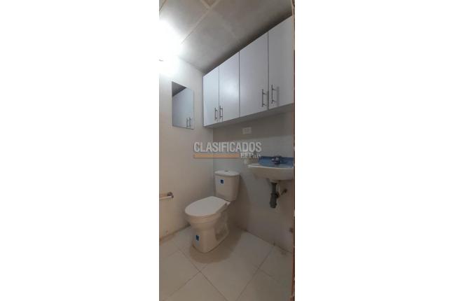 Apartamentos, Alquiler, El Refugio - $1.800.000