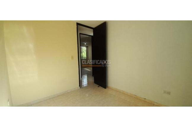 Apartamentos, Alquiler, El Refugio - $1.800.000