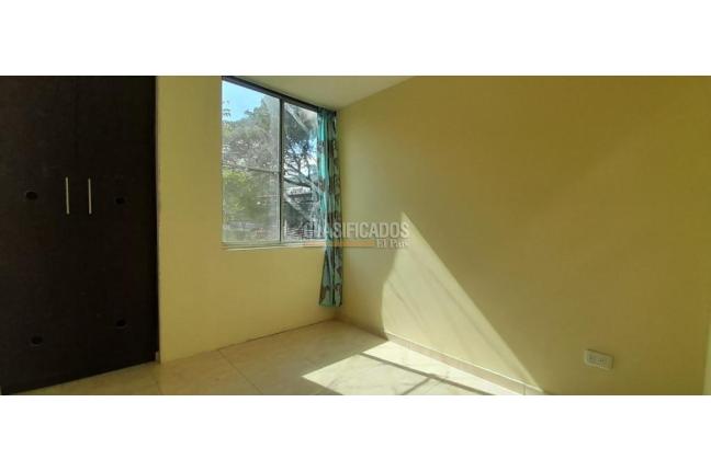 Apartamentos, Alquiler, El Refugio - $1.800.000