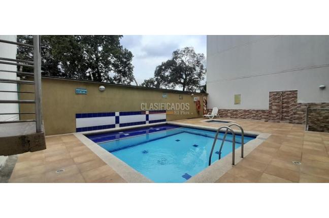 Apartamentos, Alquiler, El Refugio - $1.800.000