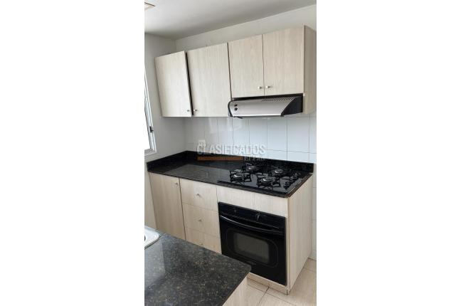 Apartamentos, Venta, Chipichape - $420.000.000