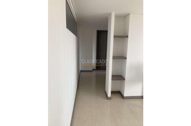 Apartamentos, Venta, Chipichape - $420.000.000