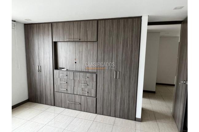 Apartamentos, Venta, Chipichape - $420.000.000