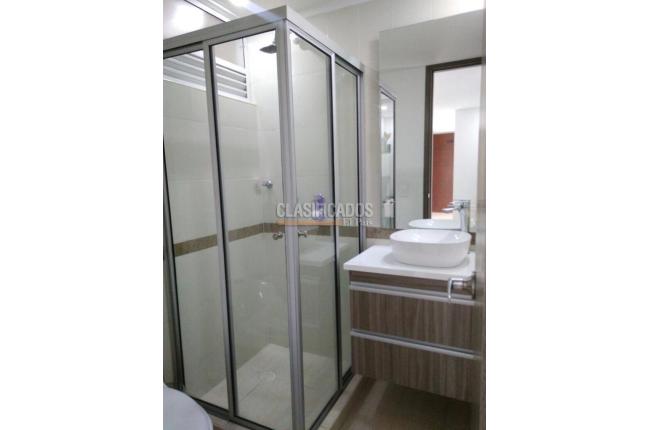 Apartamentos, Venta, Chipichape - $420.000.000