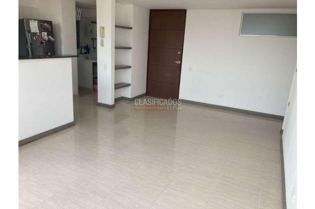 Apartamentos, Venta, Chipichape - $420.000.000