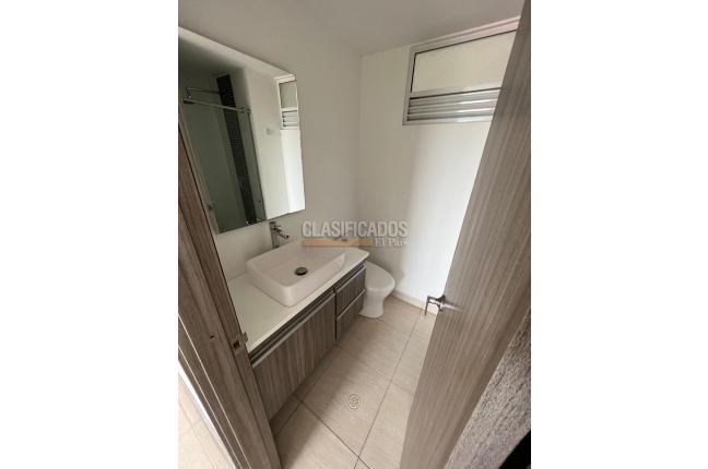 Apartamentos, Venta, Chipichape - $420.000.000