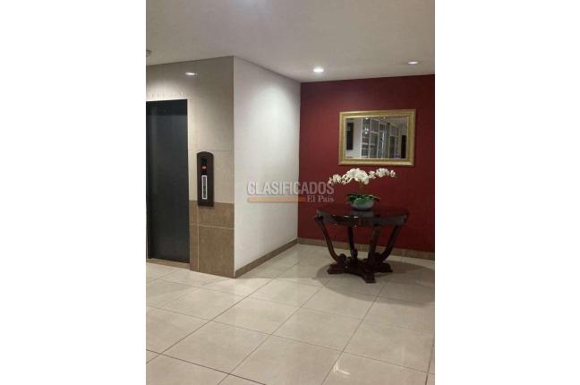 Apartamentos, Venta, Chipichape - $420.000.000