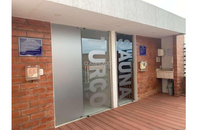 Apartamentos, Venta, Chipichape - $420.000.000