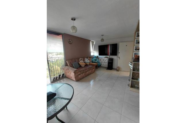 Apartamentos, Venta en Álamos