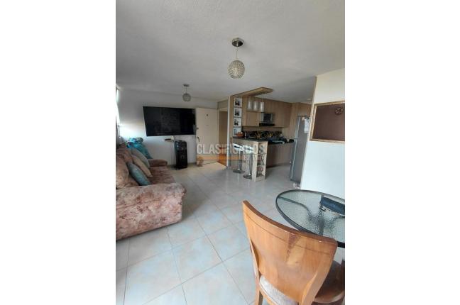 Apartamentos, Venta, Álamos - $215.000.000