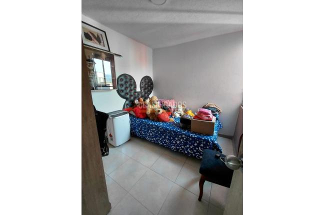Apartamentos, Venta, Álamos - $215.000.000