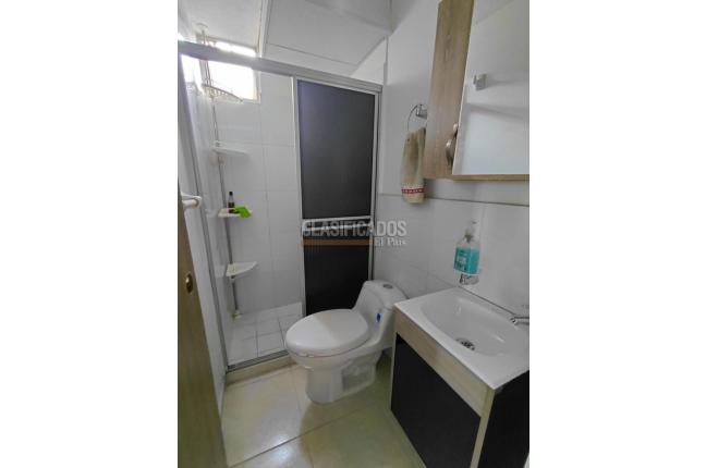 Apartamentos, Venta, Álamos - $215.000.000