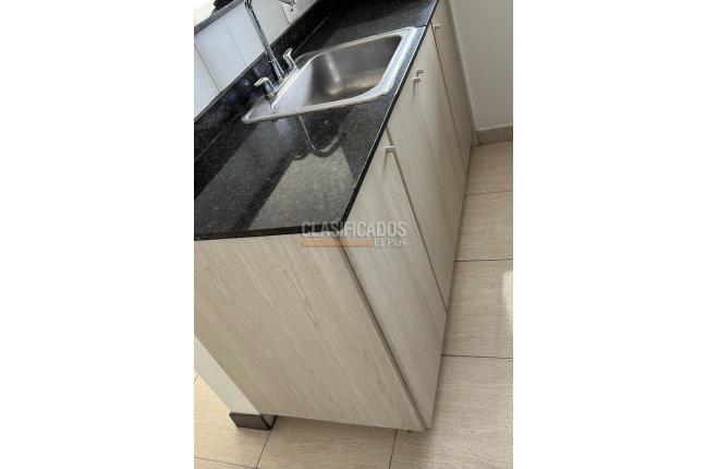 Apartamentos, Venta, Chipichape - $420.000.000