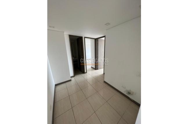 Apartamentos, Venta, Chipichape - $420.000.000