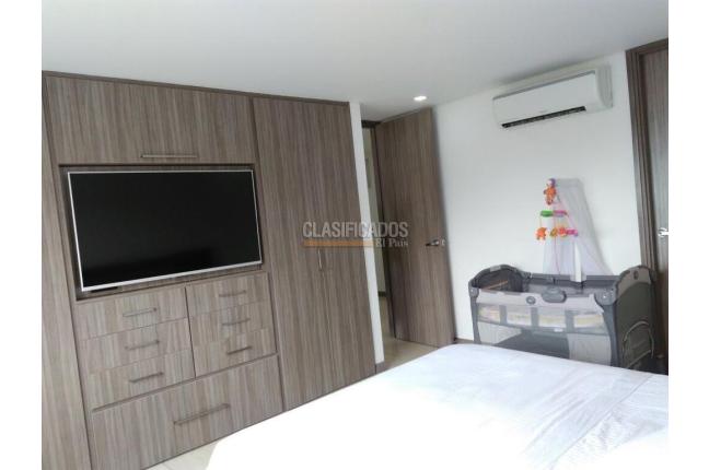 Apartamentos, Venta, Chipichape - $420.000.000