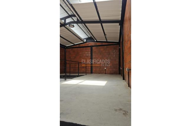 Locales y Bodegas, Venta, Saavedra Galindo - $750.000.000