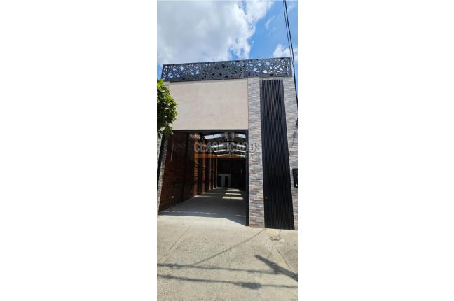 Locales y Bodegas, Venta, Saavedra Galindo - $750.000.000