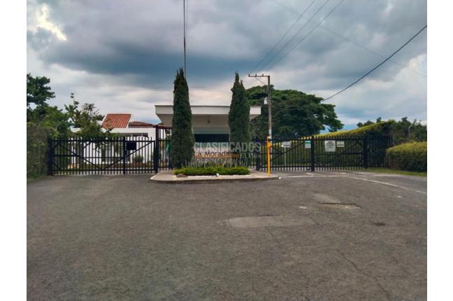 Casas, Alquiler, Jamundí - $4.000.000