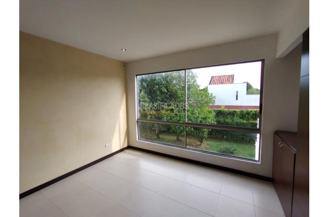 Casas, Alquiler, Jamundí - $4.000.000