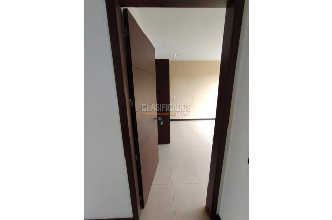 Casas, Alquiler, Jamundí - $4.000.000