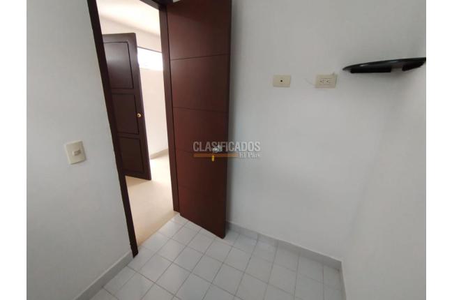 Casas, Alquiler, Jamundí - $4.000.000