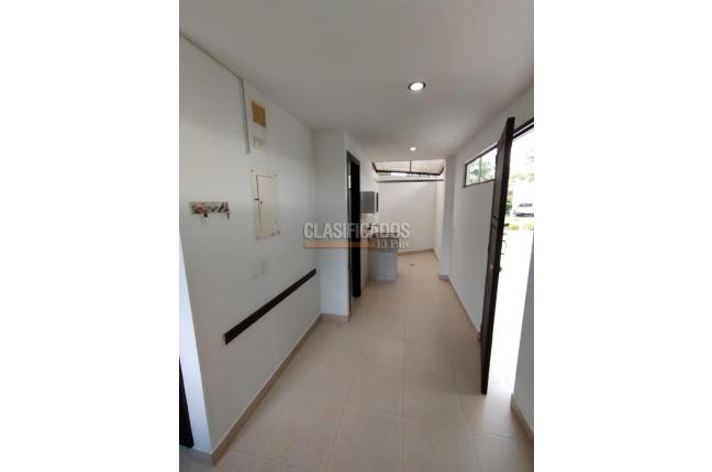 Casas, Alquiler, Jamundí - $4.000.000