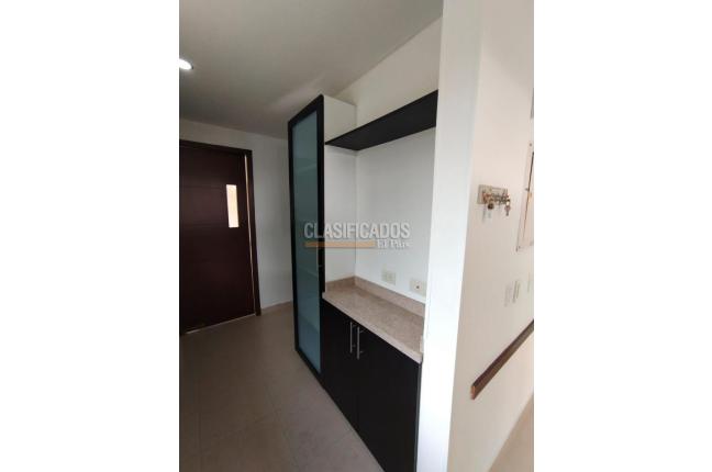 Casas, Alquiler, Jamundí - $4.000.000