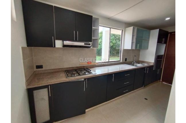 Casas, Alquiler, Jamundí - $4.000.000