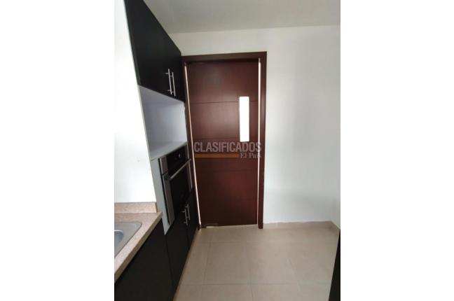 Casas, Alquiler, Jamundí - $4.000.000