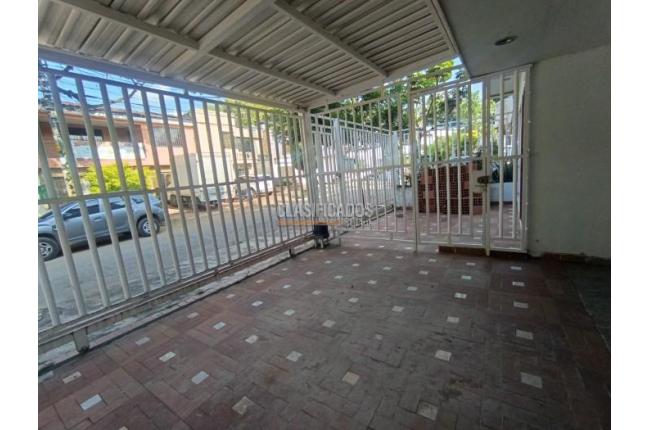 Edificios, Venta en Camino Real