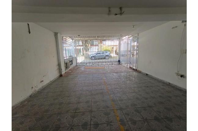 Edificios, Venta en Camino Real