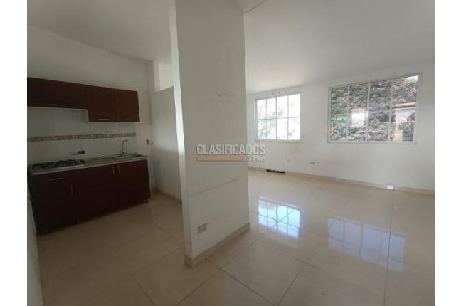 Edificios, Venta, Camino Real - $920.000.000