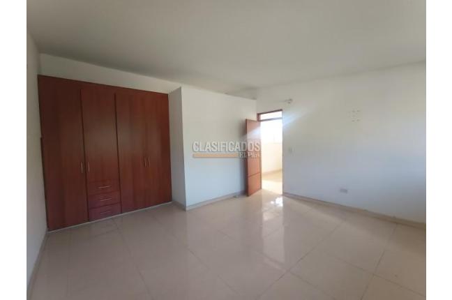 Edificios, Venta, Camino Real - $920.000.000