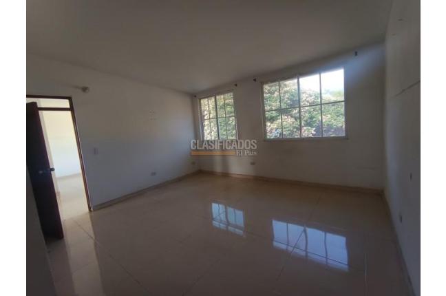 Edificios, Venta, Camino Real - $920.000.000