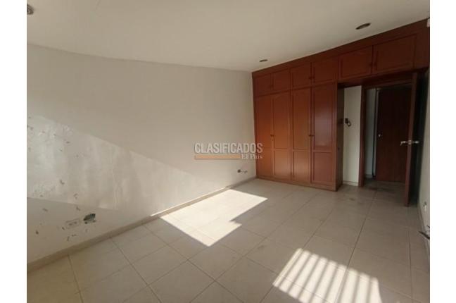 Edificios, Venta, Camino Real - $920.000.000