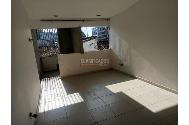 Edificios, Venta, Camino Real - $920.000.000
