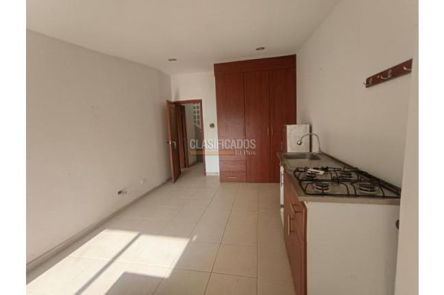 Edificios, Venta, Camino Real - $920.000.000