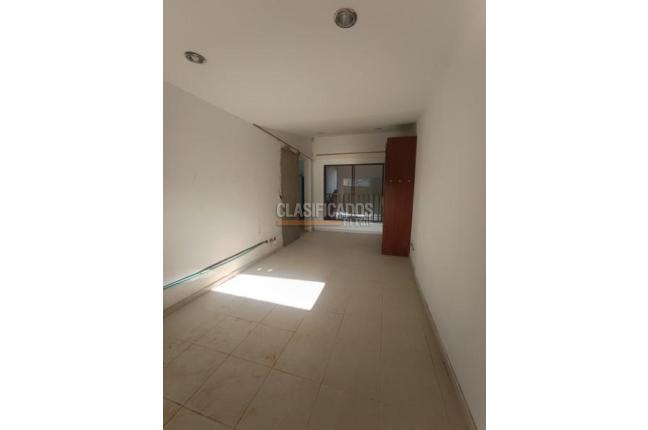 Edificios, Venta, Camino Real - $920.000.000