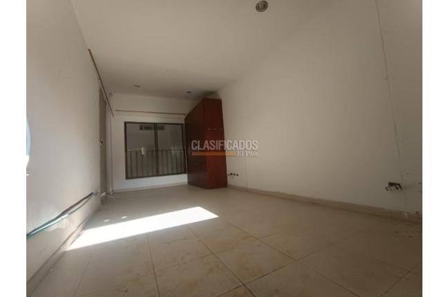 Edificios, Venta, Camino Real - $920.000.000